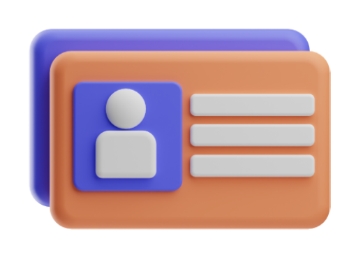 Self Service Platform