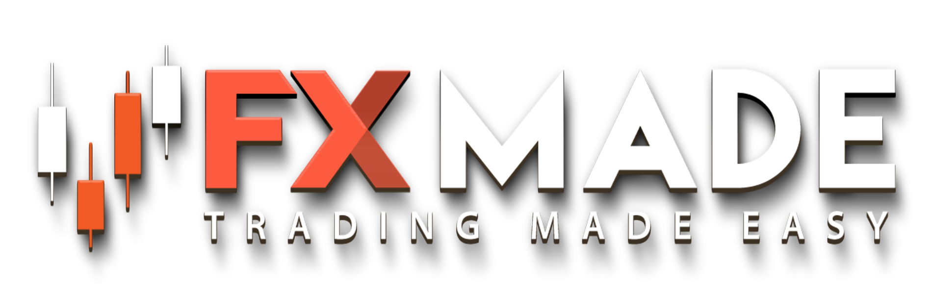 mx made logo